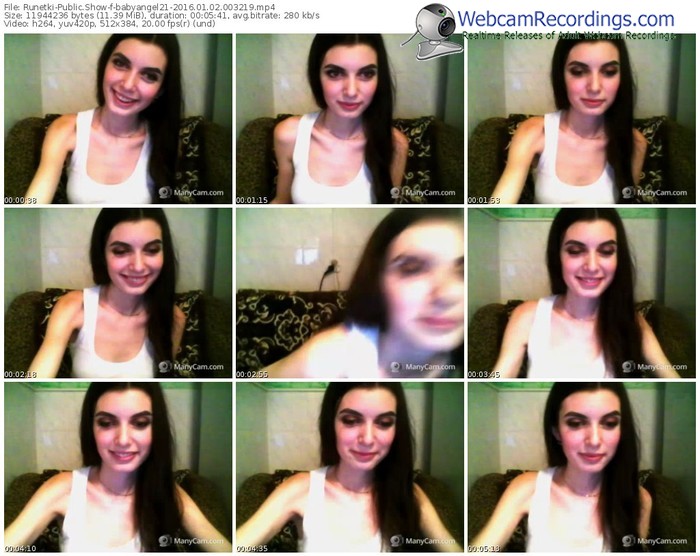 runetki-babyangel21-webcam-show-01_02_2016-00_32_19