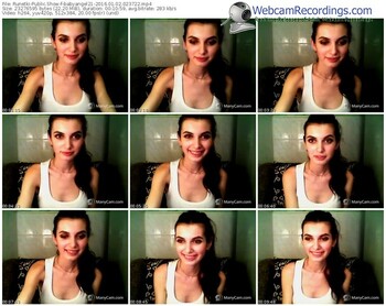 runetki-babyangel21-webcam-show-01_02_2016-02_37_22