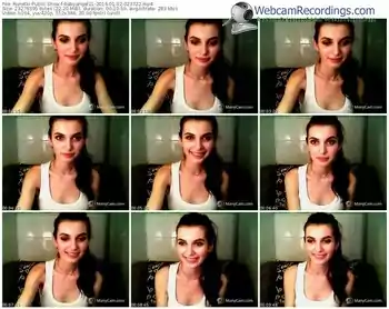 runetki-babyangel21-webcam-show-01_02_2016-02_37_22