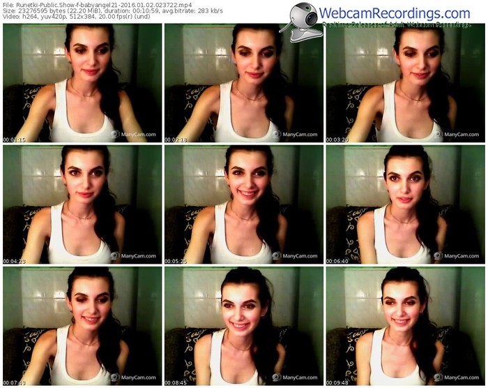 runetki-babyangel21-webcam-show-01_02_2016-02_37_22