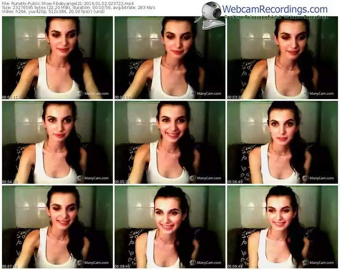 runetki-babyangel21-webcam-show-01_02_2016-02_37_22