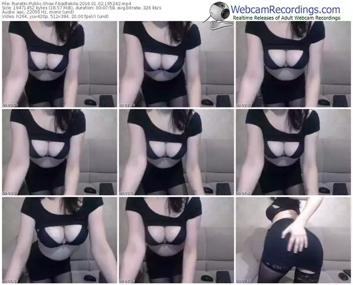 runetki-badtekila-webcam-show-01_02_2016-19_52_42