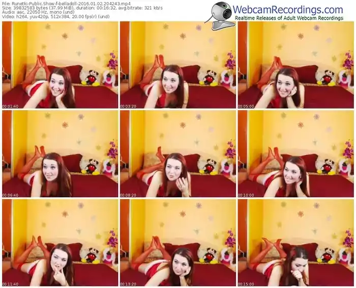 runetki-belladoll-webcam-show-01_02_2016-20_42_43