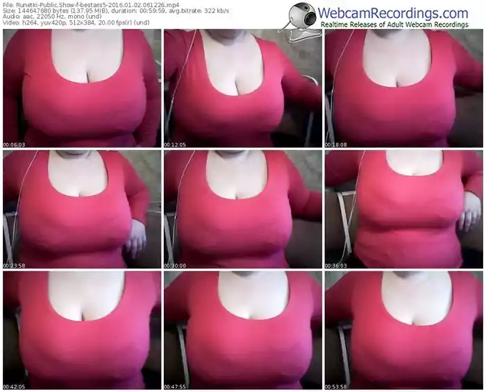 runetki-bestass5-webcam-show-01_02_2016-06_12_26