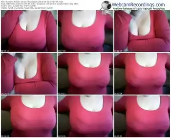 runetki-bestass5-webcam-show-01_02_2016-07_57_28