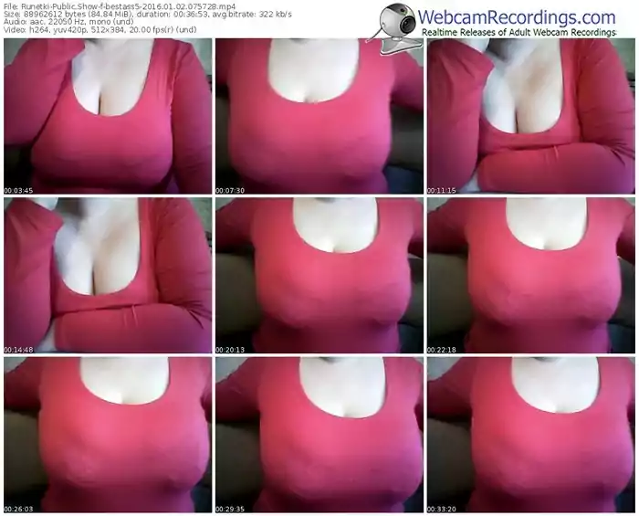 runetki-bestass5-webcam-show-01_02_2016-07_57_28