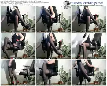 runetki-birdie2015-webcam-show-01_02_2016-05_27_25