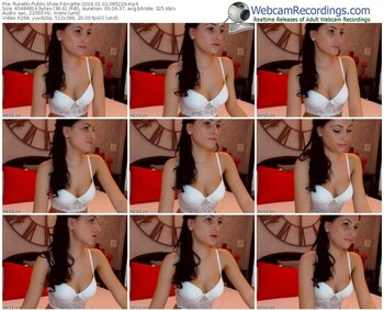 runetki-brigitte-webcam-show-01_02_2016-08_52_29
