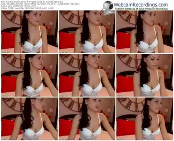 runetki-brigitte-webcam-show-01_02_2016-08_52_29