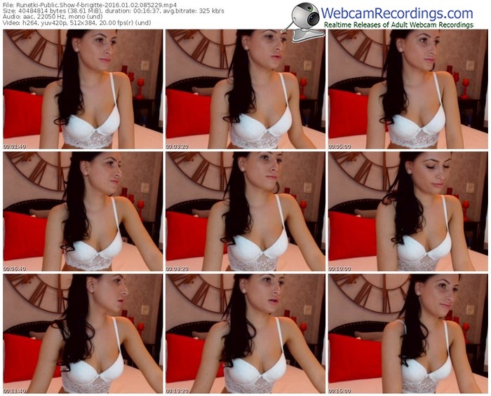 runetki-brigitte-webcam-show-01_02_2016-08_52_29