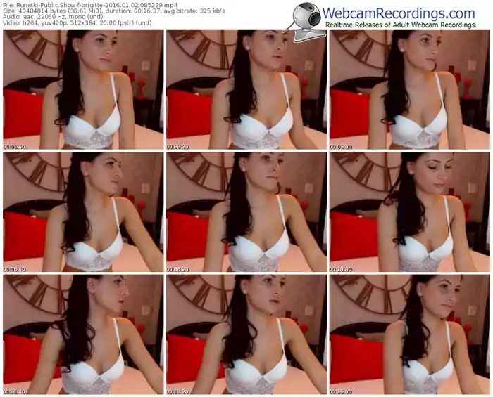 runetki-brigitte-webcam-show-01_02_2016-08_52_29