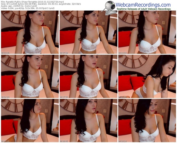 runetki-brigitte-webcam-show-01_02_2016-09_27_30