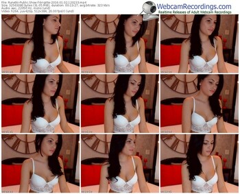 runetki-brigitte-webcam-show-01_02_2016-12_02_33