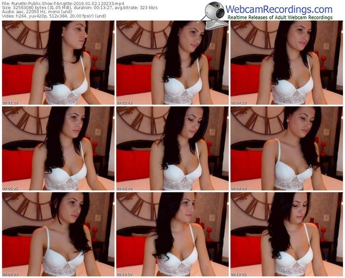 runetki-brigitte-webcam-show-01_02_2016-12_02_33