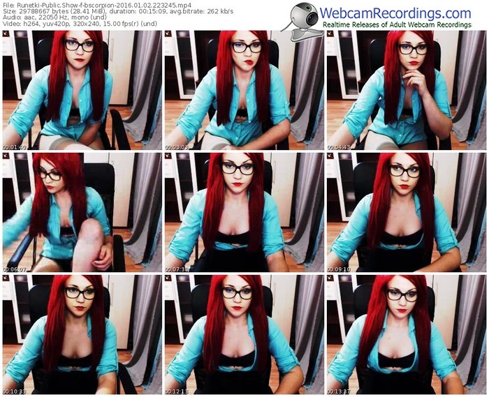 runetki-bscorpion-webcam-show-01_02_2016-22_32_45