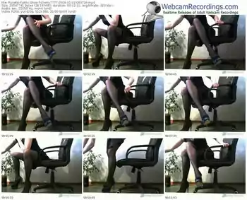 runetki-cherry7777-webcam-show-01_02_2016-06_37_26