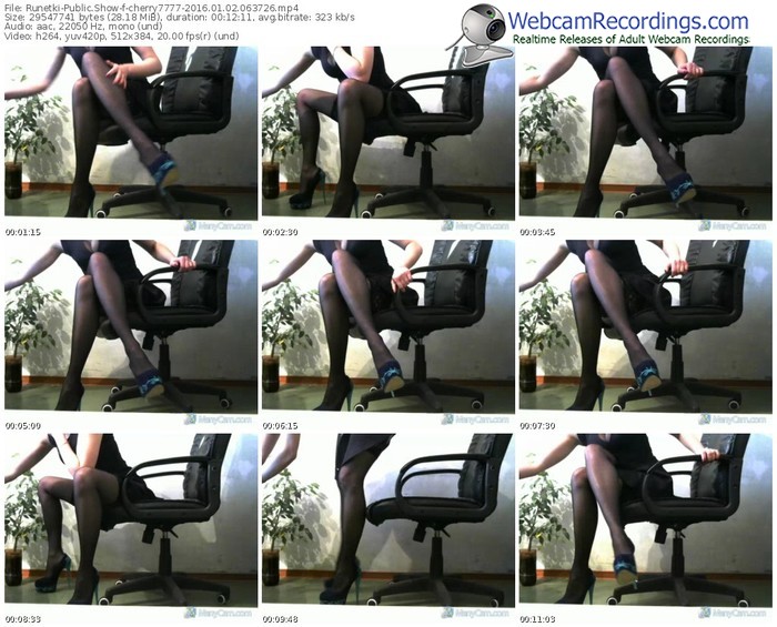 runetki-cherry7777-webcam-show-01_02_2016-06_37_26