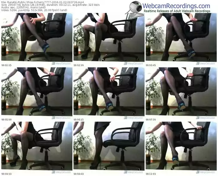 runetki-cherry7777-webcam-show-01_02_2016-06_37_26