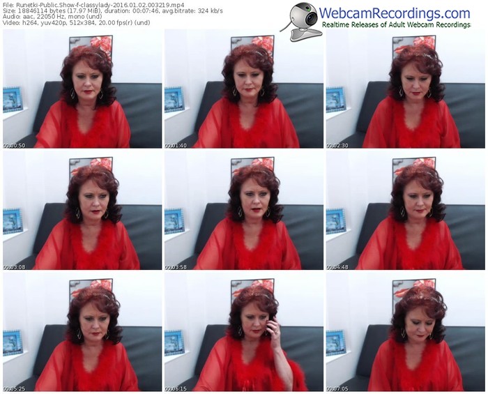runetki-classylady-webcam-show-01_02_2016-00_32_19