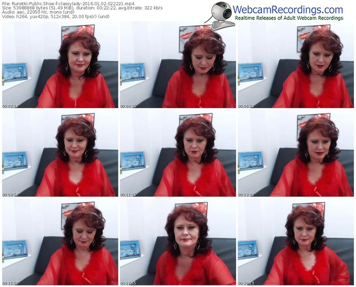 runetki-classylady-webcam-show-01_02_2016-02_22_21