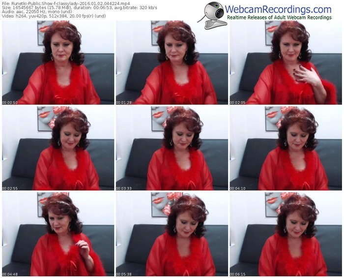 runetki-classylady-webcam-show-01_02_2016-04_42_24