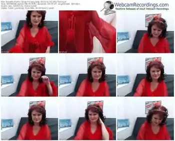 runetki-classylady-webcam-show-01_02_2016-09_37_29