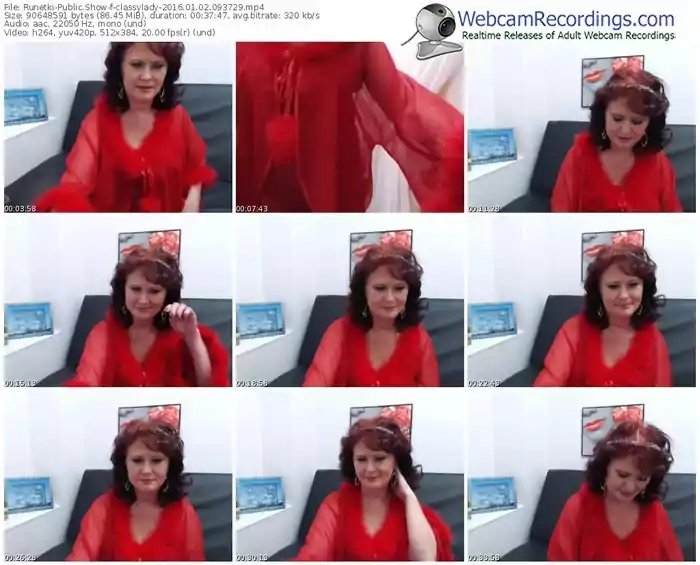 runetki-classylady-webcam-show-01_02_2016-09_37_29