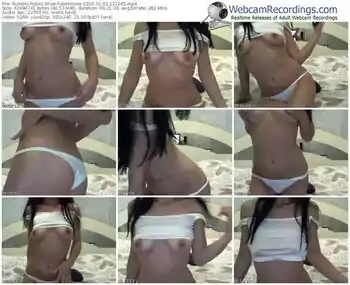 runetki-darkroses-webcam-show-01_02_2016-22_12_45