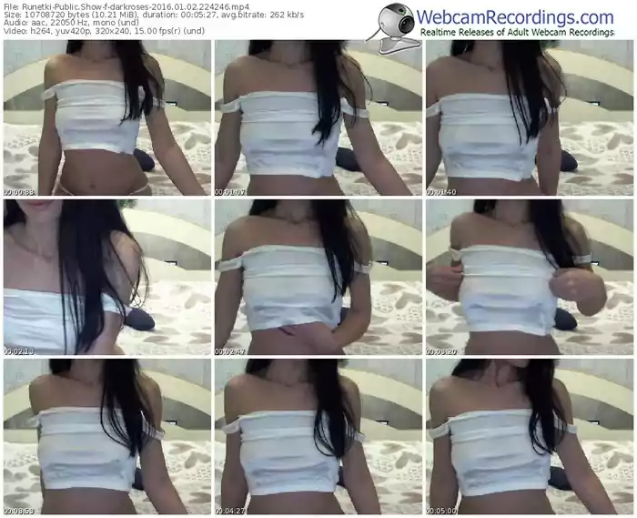 runetki-darkroses-webcam-show-01_02_2016-22_42_46