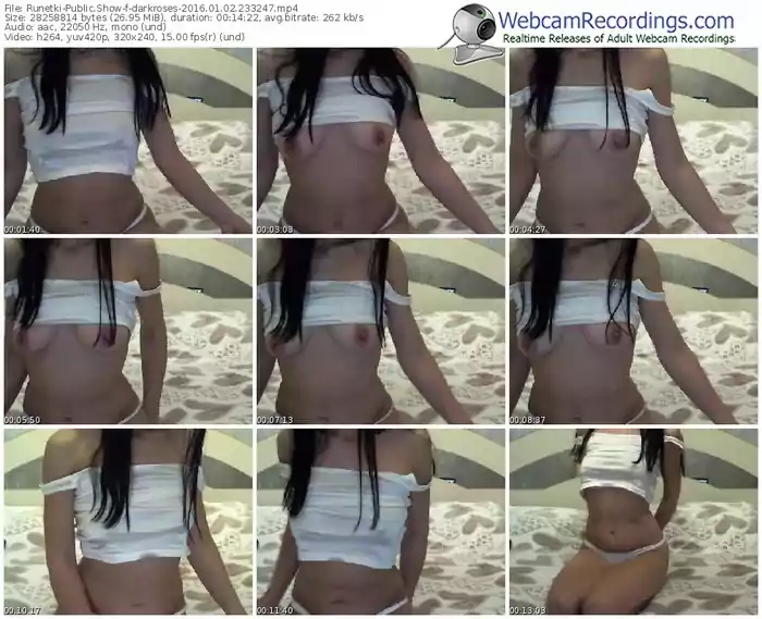 runetki-darkroses-webcam-show-01_02_2016-23_32_47