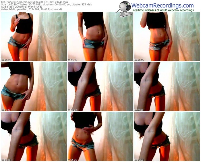 runetki-diizi-webcam-show-01_02_2016-17_37_40
