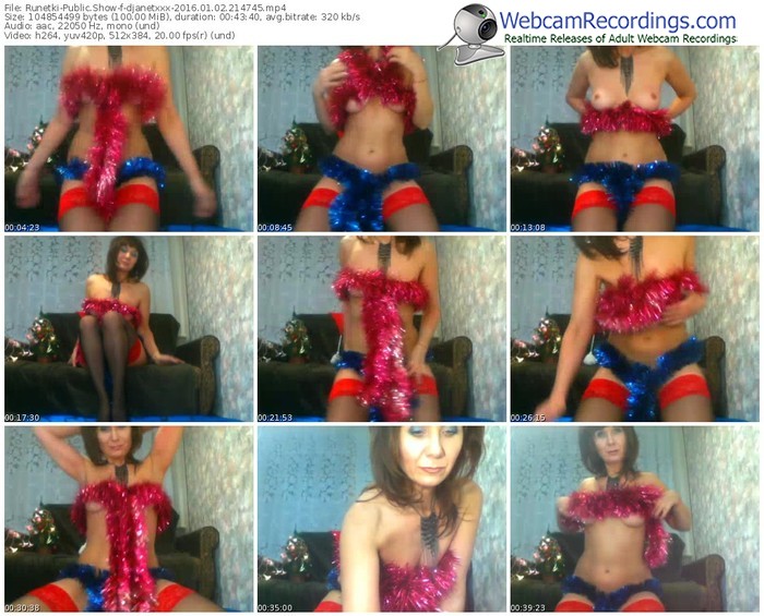 runetki-djanetxxx-webcam-show-01_02_2016-21_47_45