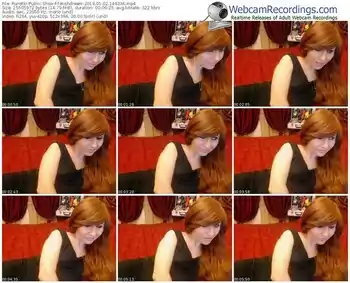 runetki-fetishdream-webcam-show-01_02_2016-14_42_36