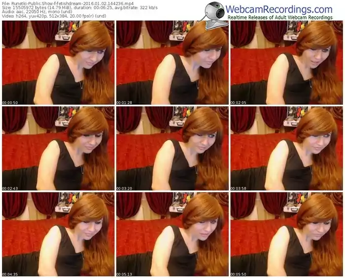 runetki-fetishdream-webcam-show-01_02_2016-14_42_36
