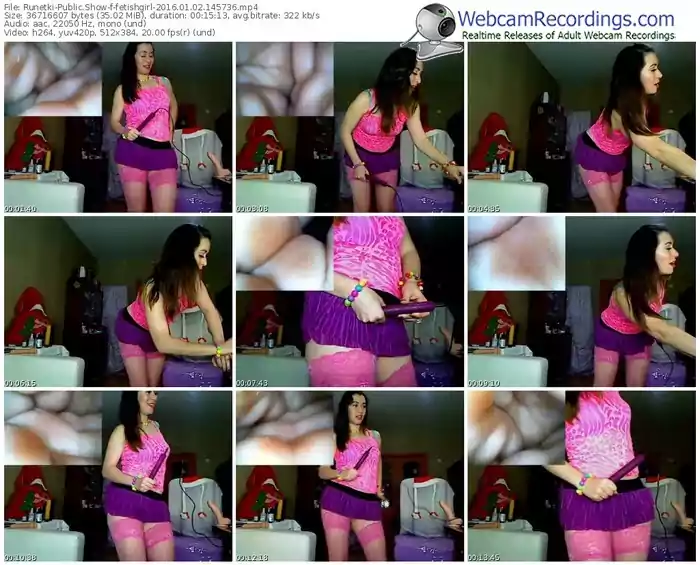 runetki-fetishgirl-webcam-show-01_02_2016-14_57_36