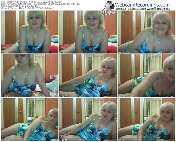 runetki-fialkax-webcam-show-01_02_2016-03_17_22