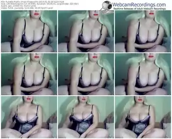 runetki-happytits-webcam-show-01_02_2016-01_52_20