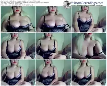 runetki-happytits-webcam-show-01_02_2016-04_57_24