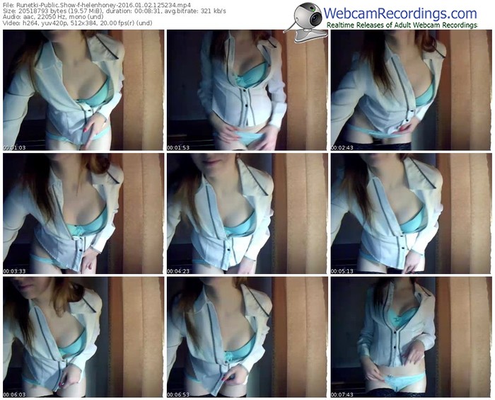 runetki-helenhoney-webcam-show-01_02_2016-12_52_34