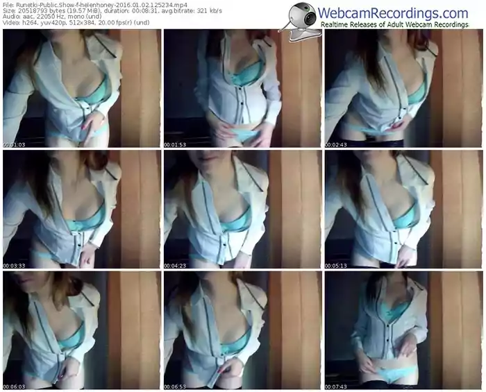 runetki-helenhoney-webcam-show-01_02_2016-12_52_34