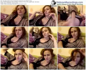 runetki-holyskirt-webcam-show-01_02_2016-15_52_37