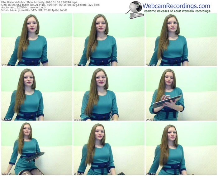 runetki-ilonely-webcam-show-01_02_2016-23_02_46