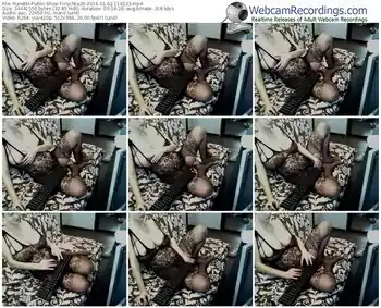 runetki-irochka26-webcam-show-01_02_2016-11_02_33