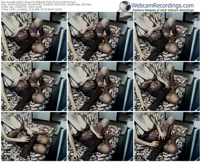 runetki-irochka26-webcam-show-01_02_2016-11_02_33