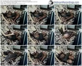 runetki-irochka26-webcam-show-01_02_2016-11_27_32