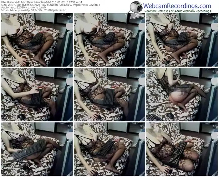 runetki-irochka26-webcam-show-01_02_2016-11_27_32
