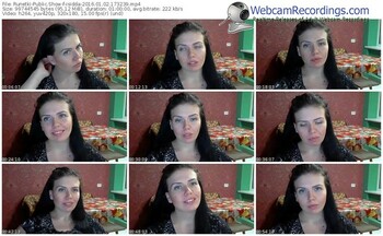 runetki-isidda-webcam-show-01_02_2016-17_32_39