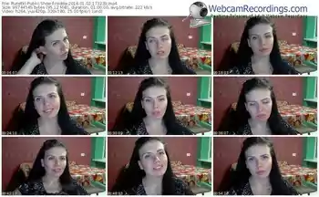 runetki-isidda-webcam-show-01_02_2016-17_32_39