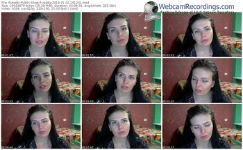 runetki-isidda-webcam-show-01_02_2016-19_12_41