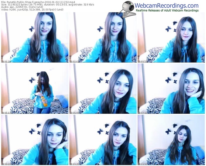 runetki-janeyho-webcam-show-01_02_2016-11_12_32